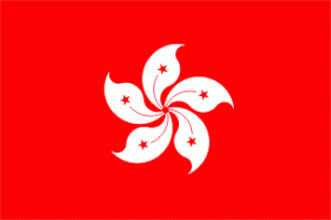 hkflag