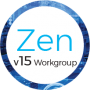 ZenV15-Workgroup-BubbleLogo.png