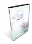 zen-v14-enterpriseserver-dvdcase_500x690_v1
