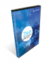 zen-v15-enterpriseserver-dvdcase_200x2769