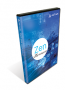 zen-v15-workgroup-dvdcase_200x2769